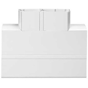 CUT2RW Schneider Electric ケーブル配線ダクト， uPVC シュナイダーエレクトリック 47080575