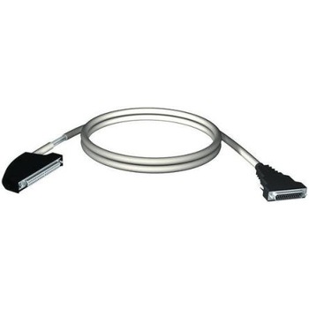 Schneider Electric コードセット Cord Set Modicon M340用 シュナイダーエレクトリック