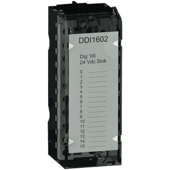 Schneider Electric コードセット Cord Set Modicon M340用 シュナイダーエレクトリック
