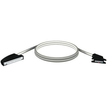 BMXFCC101 Schneider Electric R[hZbg Cord Set Modicon M340p ViC_[GNgbN 47080627