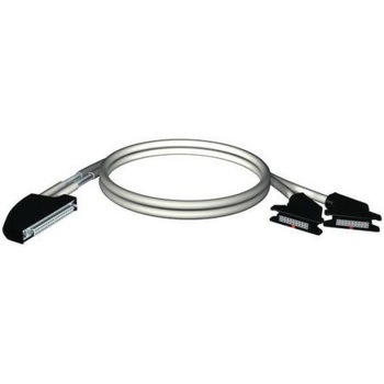 Schneider Electric コードセット Cord Set Modicon M340用 シュナイダーエレクトリック