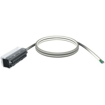 BMXFTW501 Schneider Electric R[hZbg Cord Set Modicon M340p ViC_[GNgbN 47080706