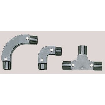 PIT25 Schneider Electric コンジット T ピース シュナイダーエレクトリック 47080959