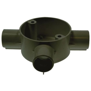 20CJB5 Schneider Electric �R���W�b�g T �s�[�X �V���i�C�_�[�G���N�g���b�N 47080934