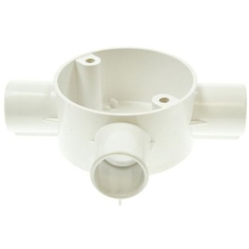 25CJB5 Schneider Electric �R���W�b�g T �s�[�X �V���i�C�_�[�G���N�g���b�N 47080943