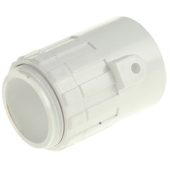 PMA25 Schneider Electric RWbg A_v^[ ViC_[GNgbN 47081004