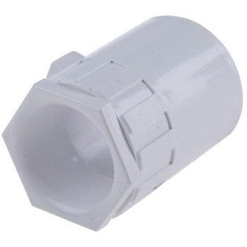 PFA25 Schneider Electric RWbg A_v^[ ViC_[GNgbN 47081013