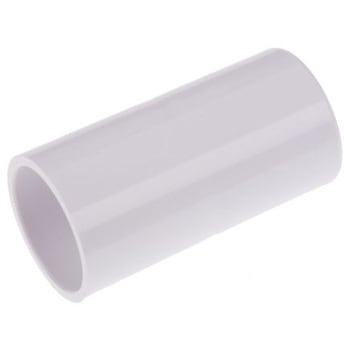 PSC20 Schneider Electric �R���W�b�g �J�v���[ �V���i�C�_�[�G���N�g���b�N 47081083