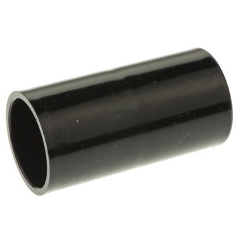 PSC20 Schneider Electric コンジット カプラー シュナイダーエレクトリック 47081108