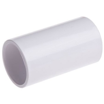 PSC25 Schneider Electric コンジット カプラー シュナイダーエレクトリック 47081117