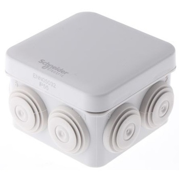 ENN05032 Schneider Electric WNV{bNX ViC_[GNgbN 47081363