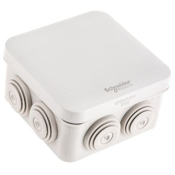 ENN05204 Schneider Electric WNV{bNX ViC_[GNgbN 47081388