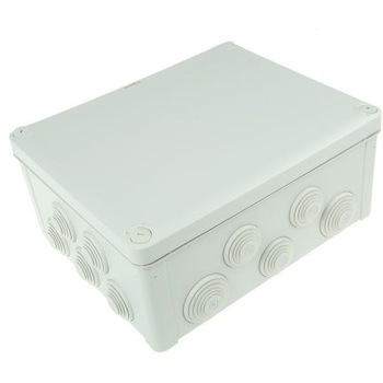 ENN05017 Schneider Electric ジャンクションボックス シュナイダーエレクトリック 47081406