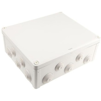 ENN05019 Schneider Electric WNV{bNX ViC_[GNgbN 47081415