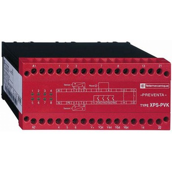 ハードレンズ コンタクトレンズ激安通販クリアコンタクト