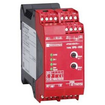XPSVNE3742HSP Schneider Electric �Z�[�t�e�B�R���^�N�g���S�ړ_2�C �⏕�ړ_2 XPS VN�V���[�Y �V���i�C�_�[�G���N�g���b�N 47081634