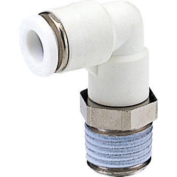 AL16-R3/8 �v�b�V������ A�V���[�Y 90���G���{ �j�b�^ 47081842