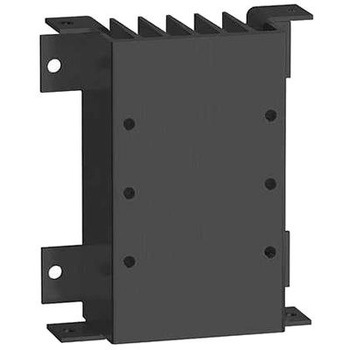 SSRHP17 Schneider Electric \bhXe[g[ pl}Eg ViC_[GNgbN 47082045