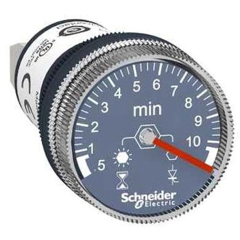 XB5DTGM4 Schneider Electric ^C}[ [ VO ViC_[GNgbN 47082097