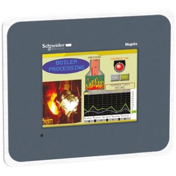 HMIGTO2315 Schneider Electric タッチパネル ディスプレイ シュナイダーエレクトリック 47082298