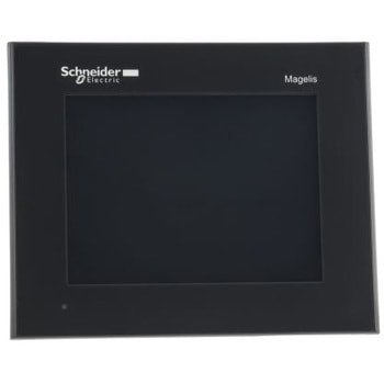 HMIGTO2310 Schneider Electric ^b`pl fBXvC ViC_[GNgbN 1 HMIGTO2310 47082316