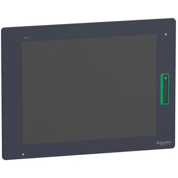 HMIDT732 Schneider Electric ^b`pl fBXvC HMIDT ViC_[GNgbN 47082404