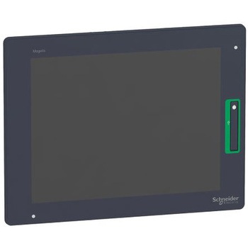 HMIDT642 Schneider Electric ^b`pl fBXvC HMIDT ViC_[GNgbN 47082413