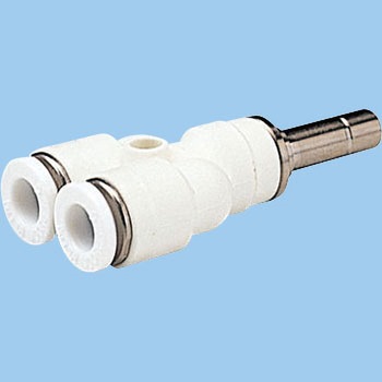 AYA10-10 �v�b�V������ A�V���[�Y Y�v���O �j�b�^ 47082621