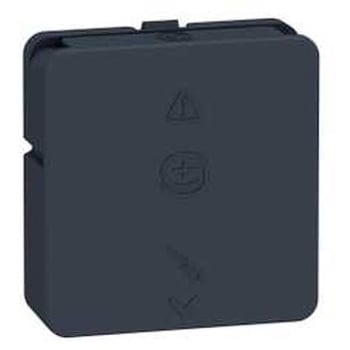 Schneider Electric バッテリ 4.3インチタッチパネル用 シュナイダーエレクトリック