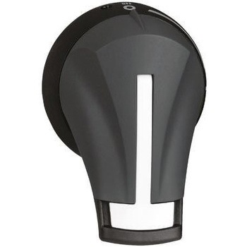 Schneider Electric ハンドル GSシリーズ用 シュナイダーエレクトリック