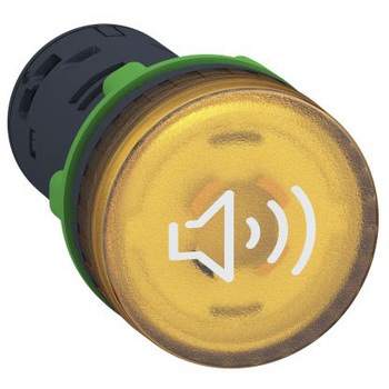 XB5KS2G8 Schneider Electric r[R - uU[Rrl[V ViC_[GNgbN 47082973