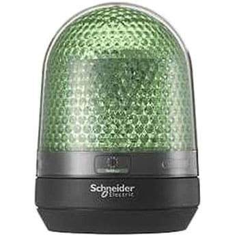 Schneider Electric ビーコン - ブザーコンビネーション シュナイダーエレクトリック