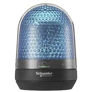 Schneider Electric ビーコン - ブザーコンビネーション シュナイダーエレクトリック