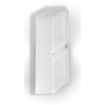 Schneider Electric ブーツ シュナイダーエレクトリック
