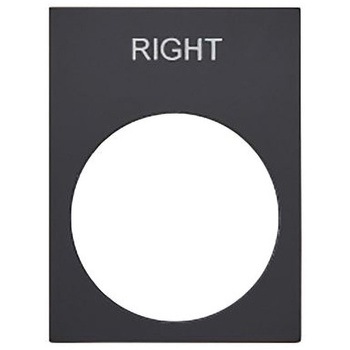 ZB2BY2309 Schneider Electric vbV{^ ViC_[GNgbN 47083418