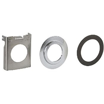 Schneider Electric プッシュボタン シュナイダーエレクトリック