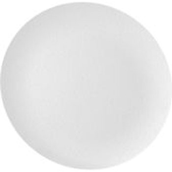 ZBAF1 Schneider Electric �v�b�V���{�^���w�b�h�L���b�v �V���i�C�_�[�G���N�g���b�N 47083594