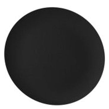 ZBAF2 Schneider Electric vbV{^wbhLbv ViC_[GNgbN 47083603