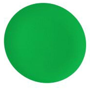 Schneider Electric プッシュボタンヘッドキャップ シュナイダーエレクトリック