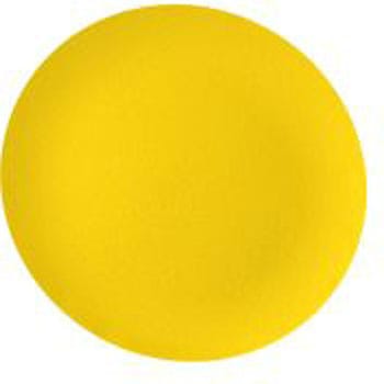 ZBAF5 Schneider Electric vbV{^wbhLbv ViC_[GNgbN 47083637