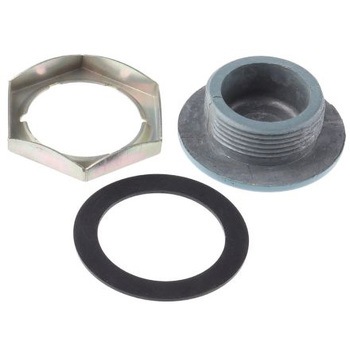 ZB2SZ Schneider Electric �u�����L���O�v���O �V���i�C�_�[�G���N�g���b�N 47083716