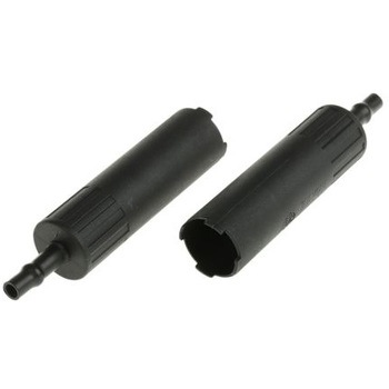 ZB6Y905 Schneider Electric �x�[���H�� �V���i�C�_�[�G���N�g���b�N 47083856