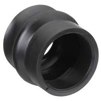 Schneider Electric ベローズ シュナイダーエレクトリック