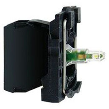 ZB5AVBG5 Schneider Electric ライトブロック シュナイダーエレクトリック 47084163