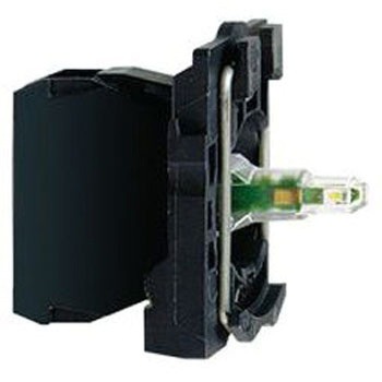 ZB5AVG3 Schneider Electric ライトブロック シュナイダーエレクトリック 47084179