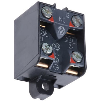 Schneider Electric リミットスイッチ シュナイダーエレクトリック