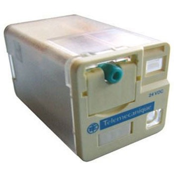RUMF2AB2JD Schneider Electric [ 12V dc ViC_[GNgbN 47084705