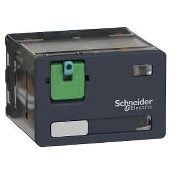RPM42JD Schneider Electric [ 12V dc ViC_[GNgbN RPMV[Y 4PDT ɐ4 vOC[q   RPM42JD 47084793