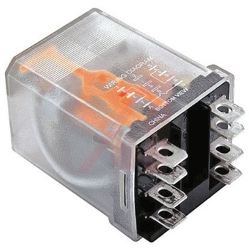 389FXBXC1-240A Schneider Electric [ 240V ac ViC_[GNgbN 47085003