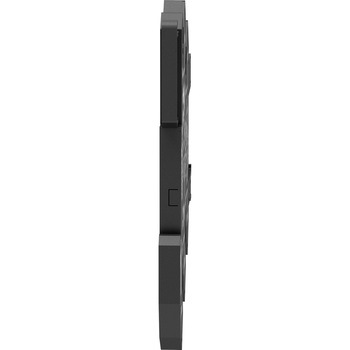 Schneider Electric リレー 24V ac/dc シュナイダーエレクトリック